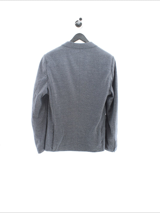 474dd81cb298963abcce86097260bc60