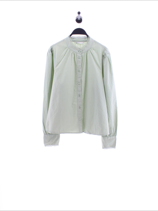 Bluzka Only Rozmiar: XL
