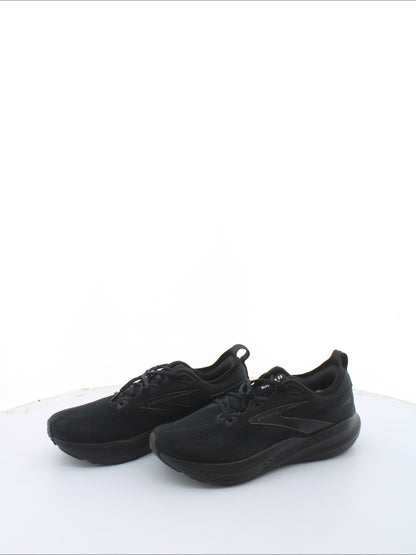 Buty BROOKS Rozmiar: 45,5