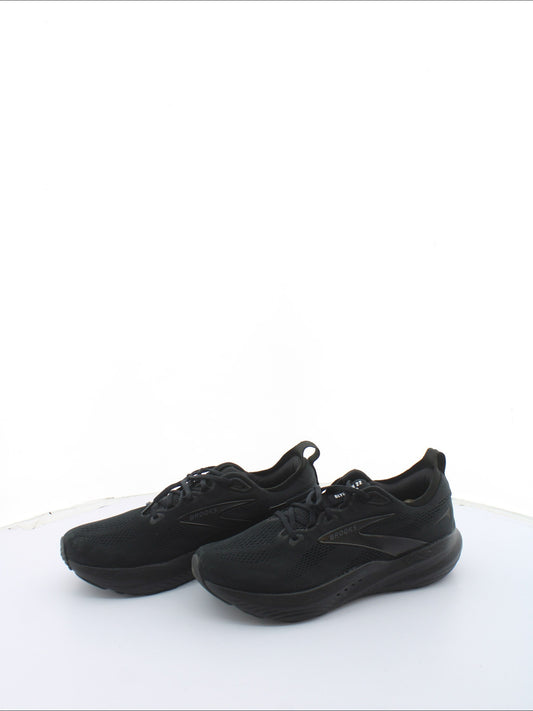 Buty BROOKS Rozmiar: 45,5