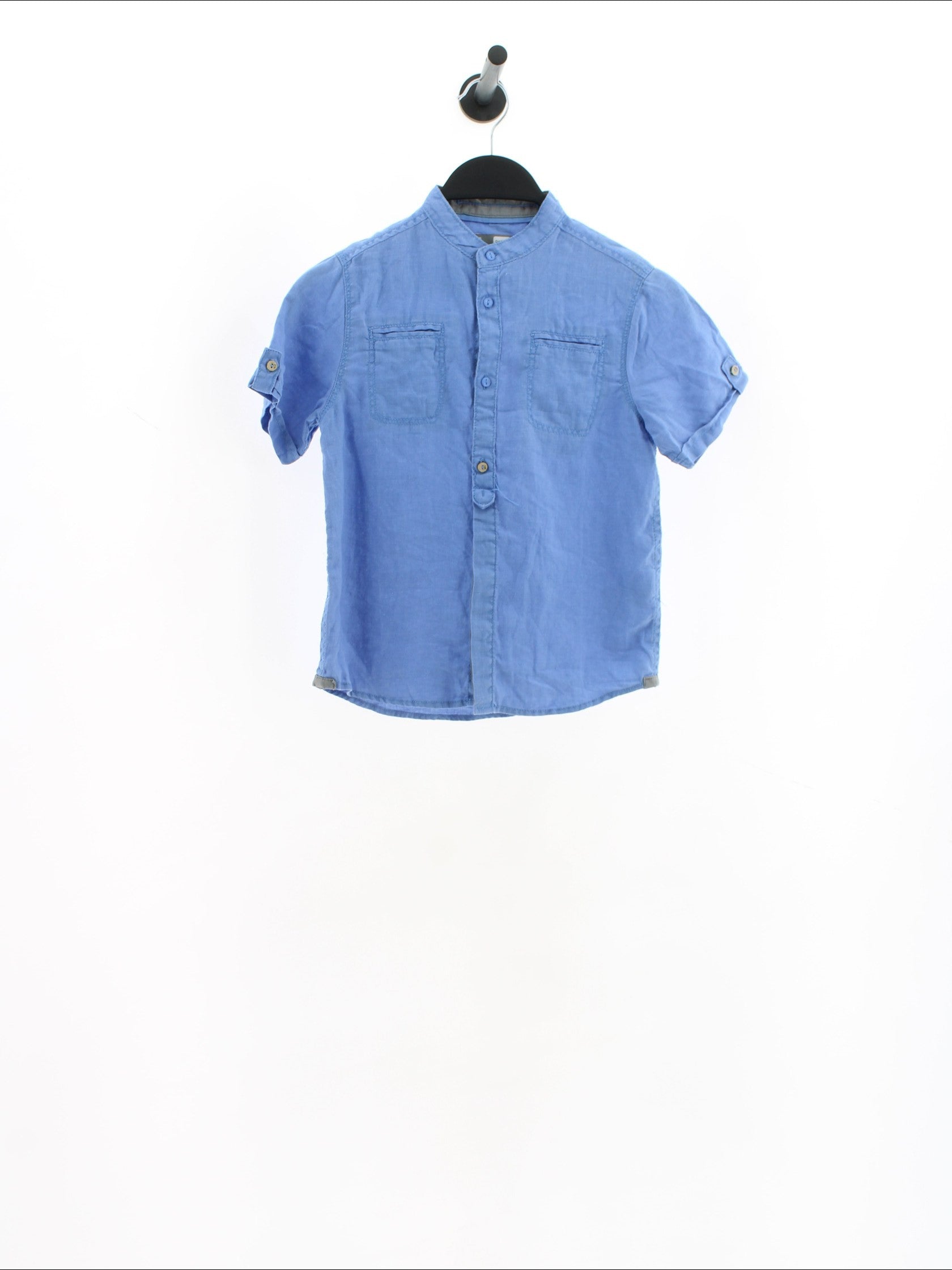 b0af78ca088fa956c7d126a76fbc611e