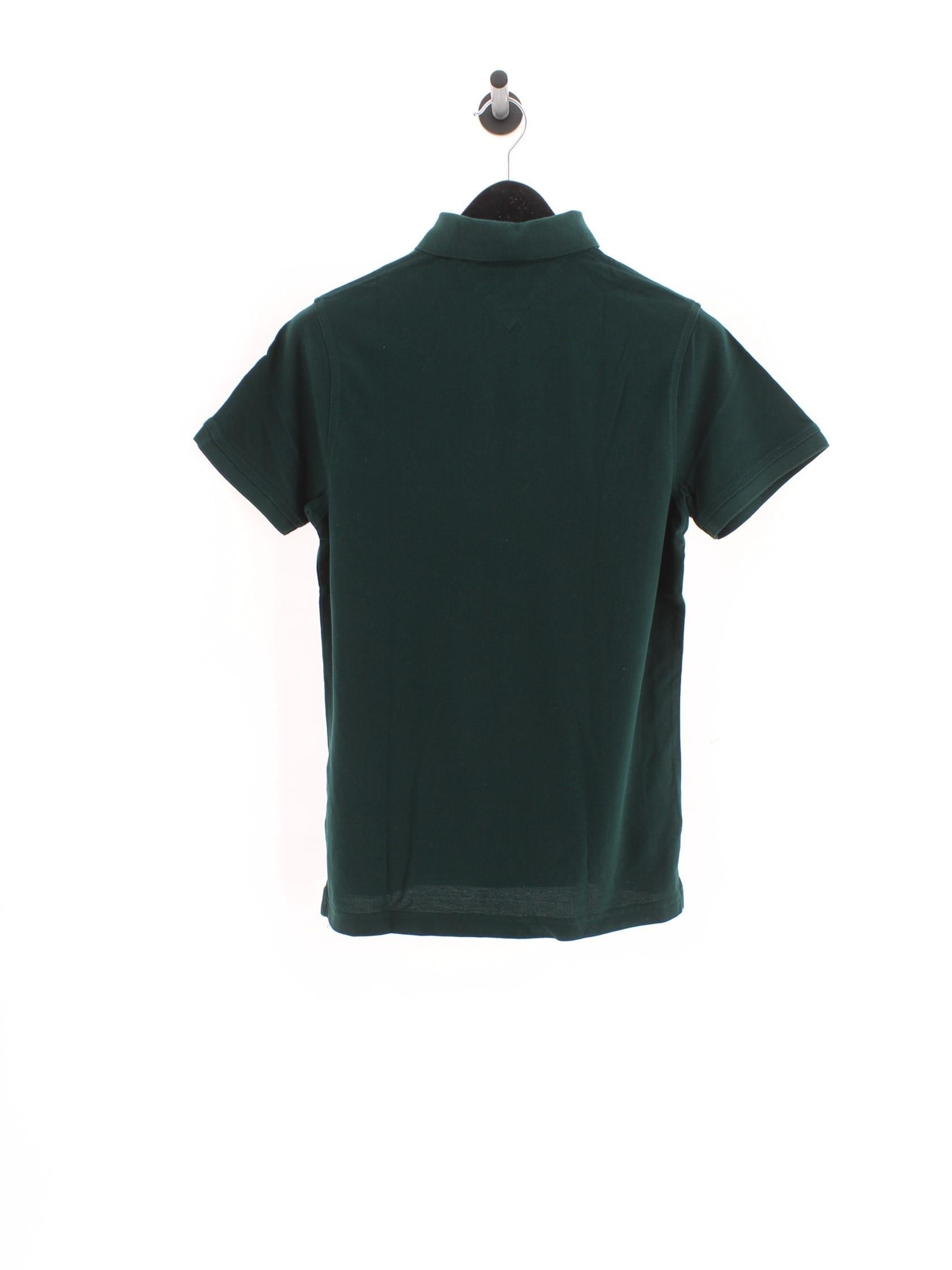 5bda10457d57a2a859a06b8c86a7d2cb