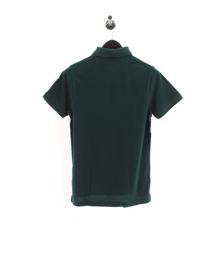 5bda10457d57a2a859a06b8c86a7d2cb