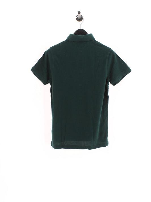 5bda10457d57a2a859a06b8c86a7d2cb