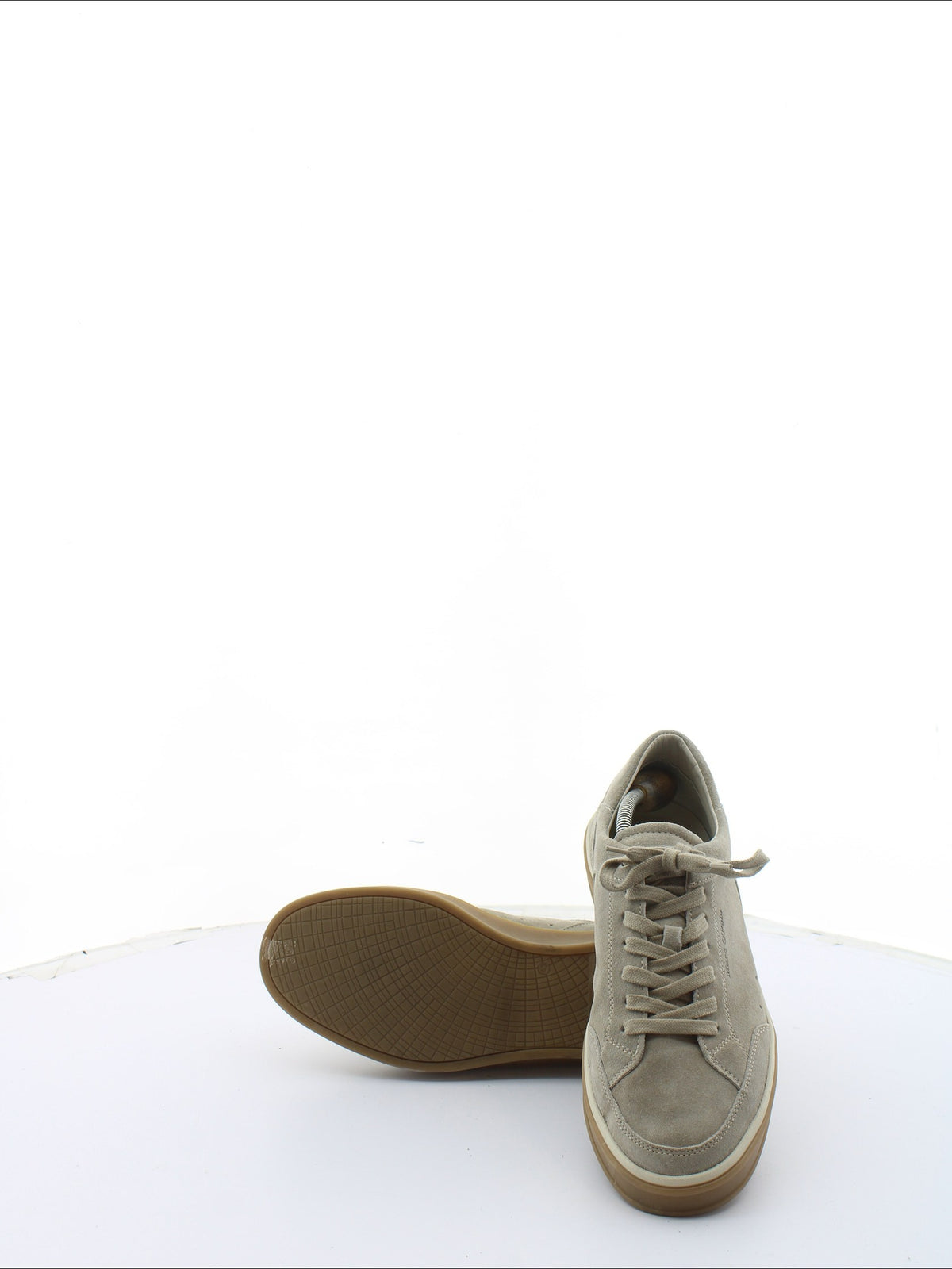 Buty Marc O'Polo Rozmiar: 43