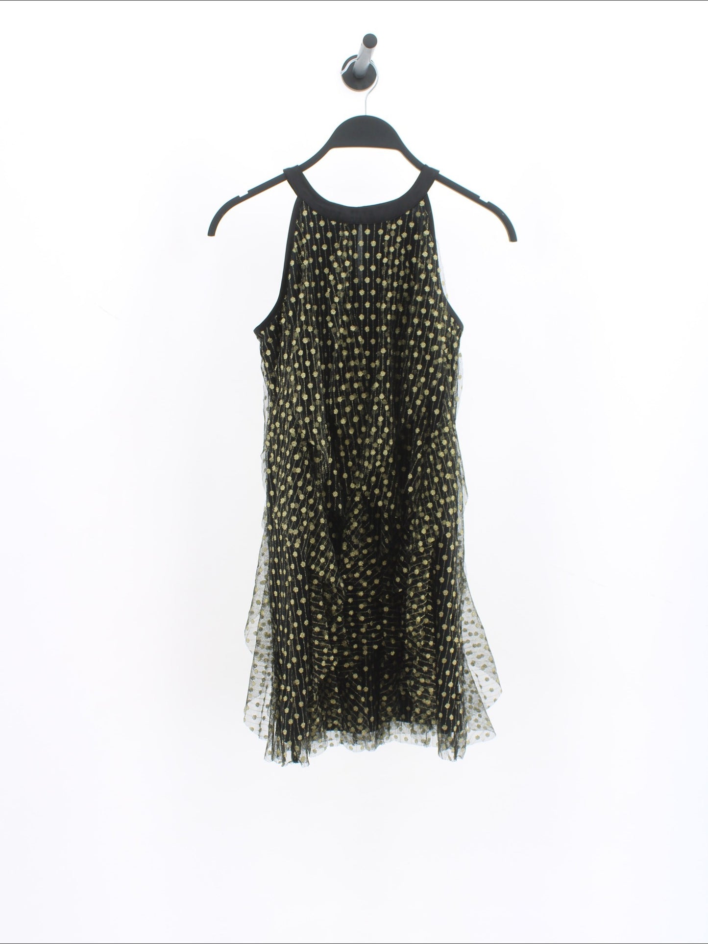 399c4af54af2793d02b8cb053ad4e711