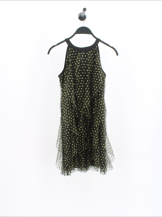 399c4af54af2793d02b8cb053ad4e711