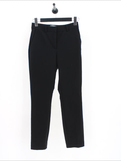Spodnie Casual H&M Rozmiar: 36