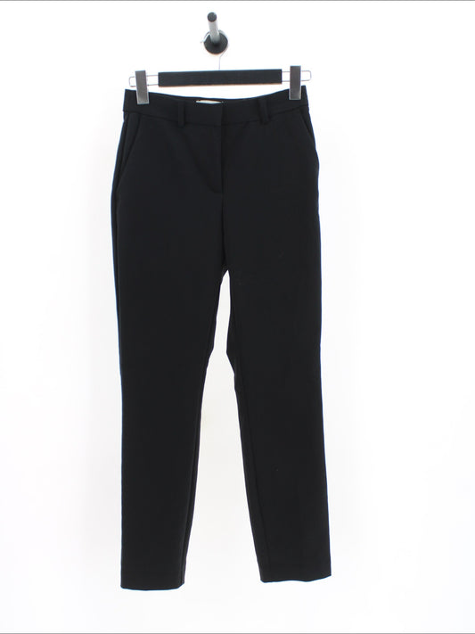 Spodnie Casual H&M Rozmiar: 36