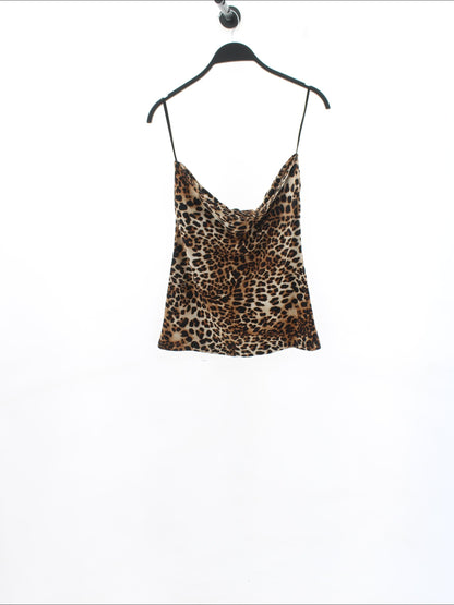 Bluzka H&M Rozmiar: M