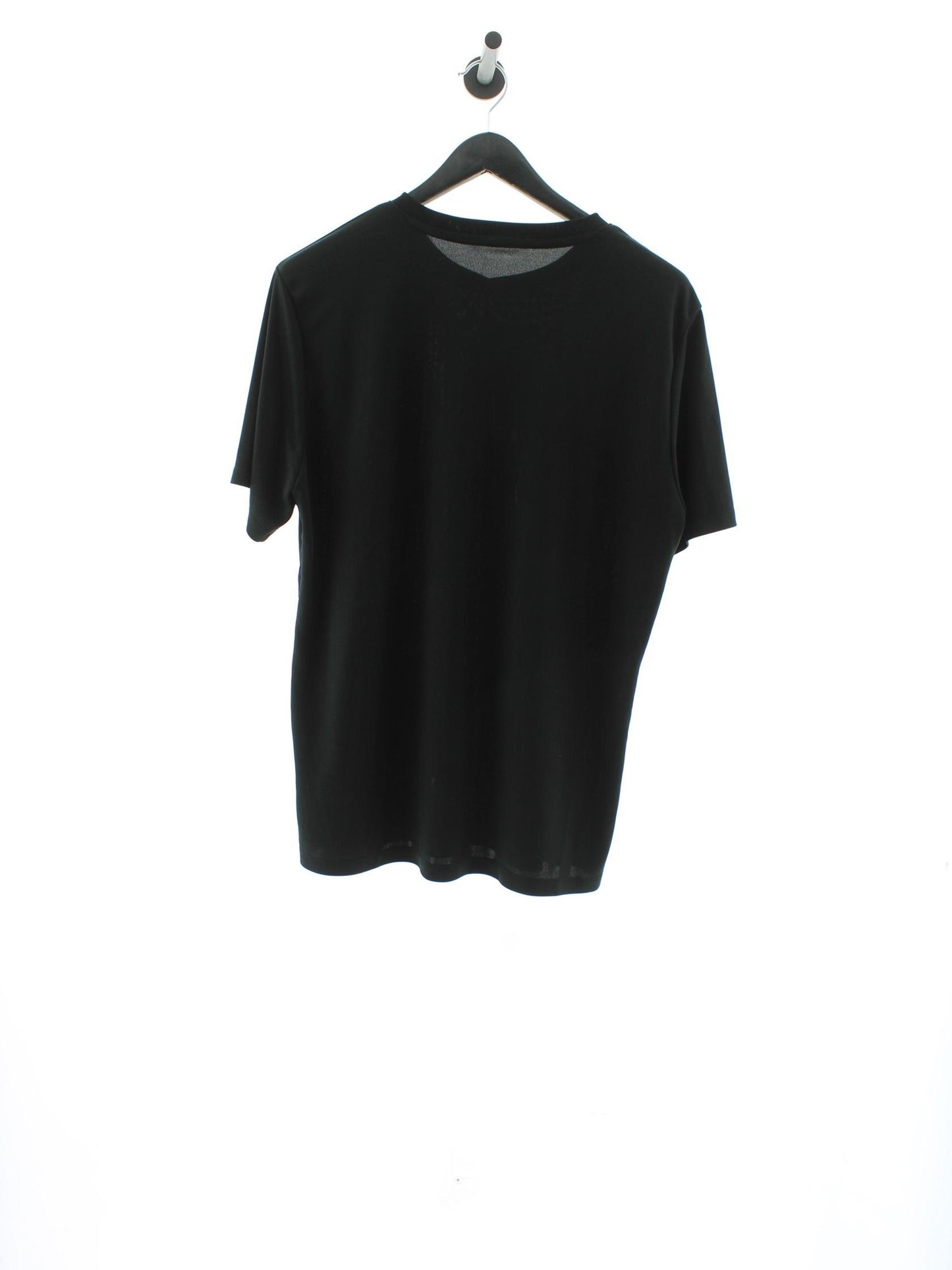 d0afdcd4ae44cd2e739a8e86fb54ca02