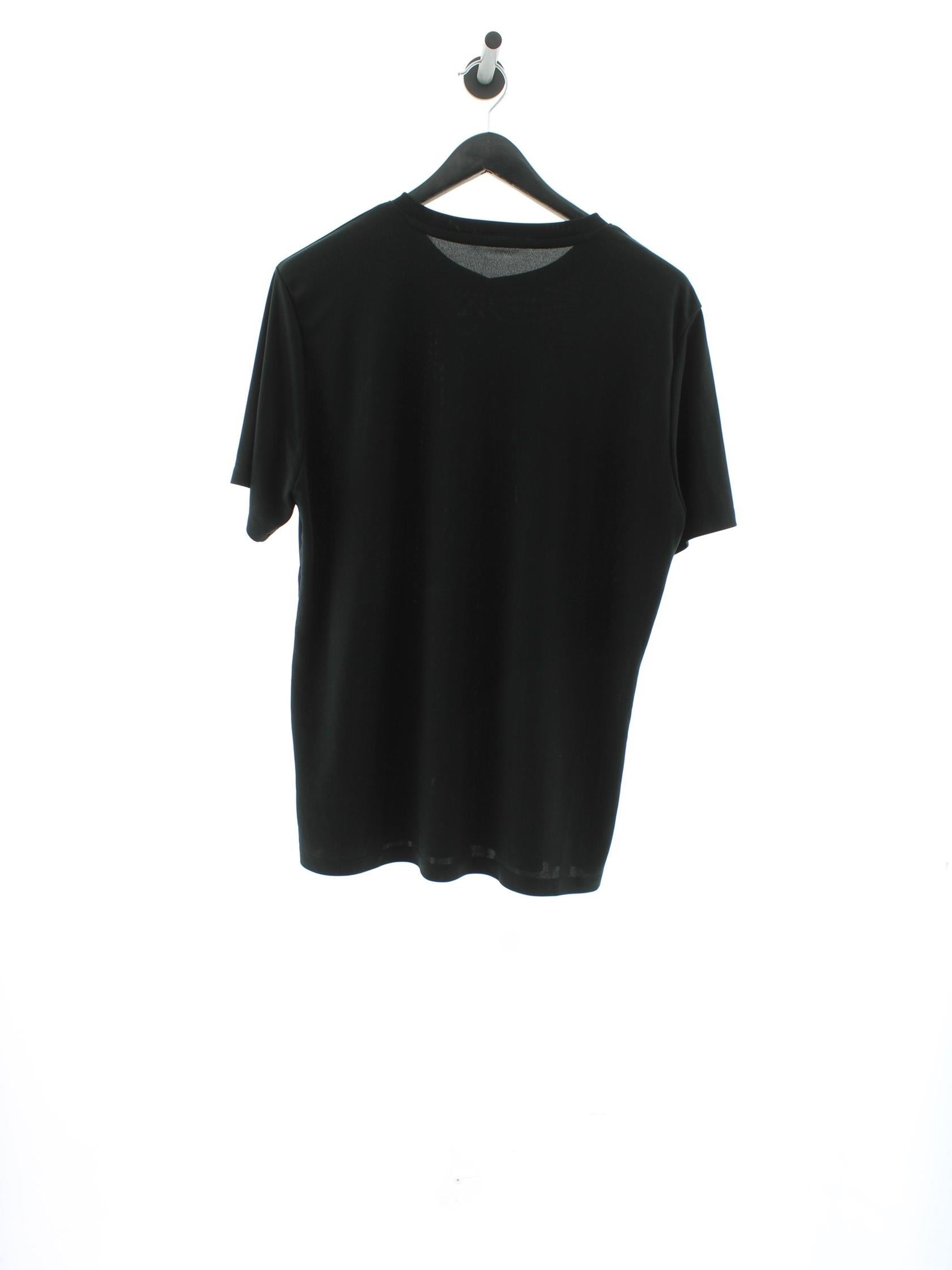 d0afdcd4ae44cd2e739a8e86fb54ca02