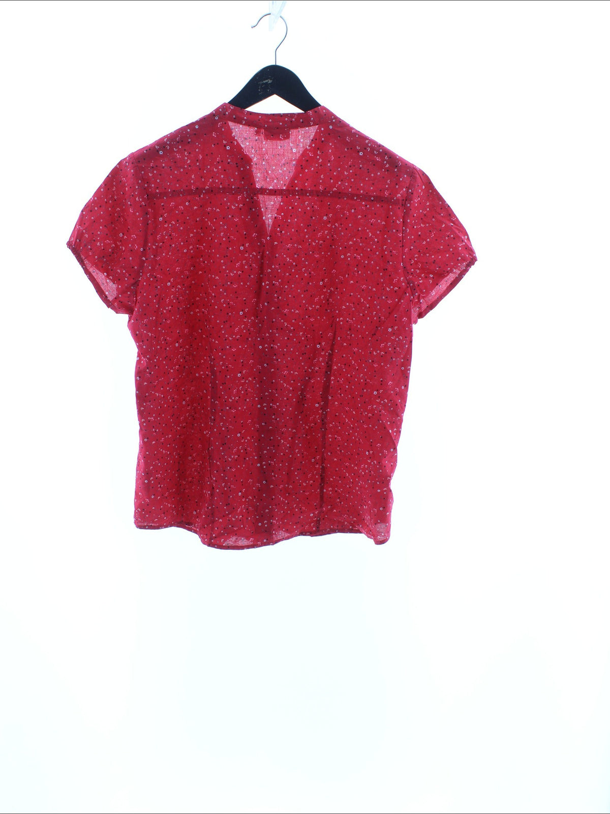 Bluzka BEXLEYS Rozmiar: 46