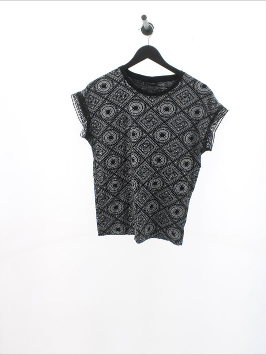 f2575c7ecd2808e4d8475a76bccdd0be