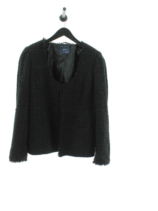 cda9ade9b81af06c7486117389180439