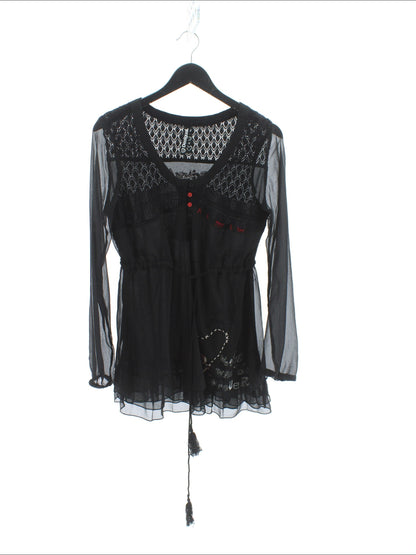 Tunika Desigual Rozmiar: XL
