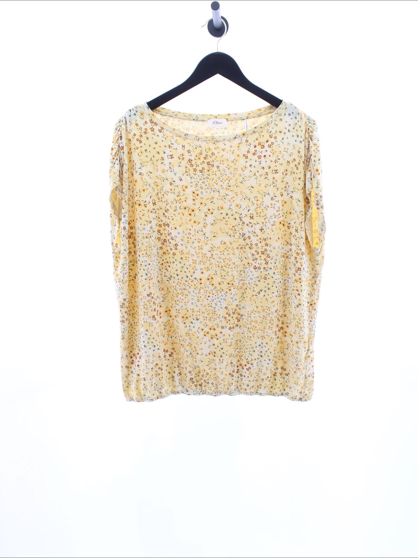 f5df5c88062009d774b47417b8f671f6