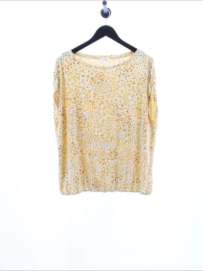 f5df5c88062009d774b47417b8f671f6