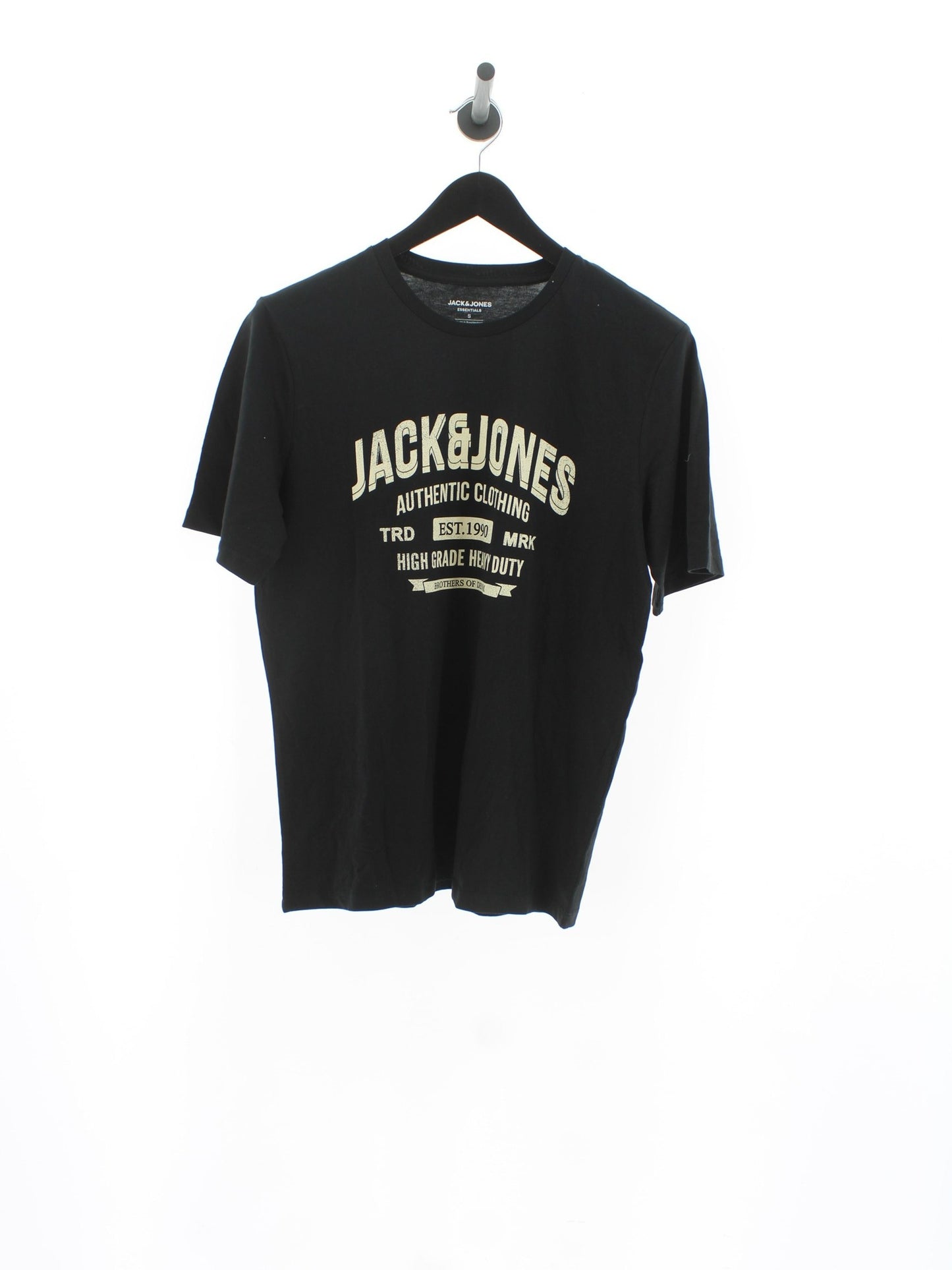 1f0508b289c488152291c05ea760935a