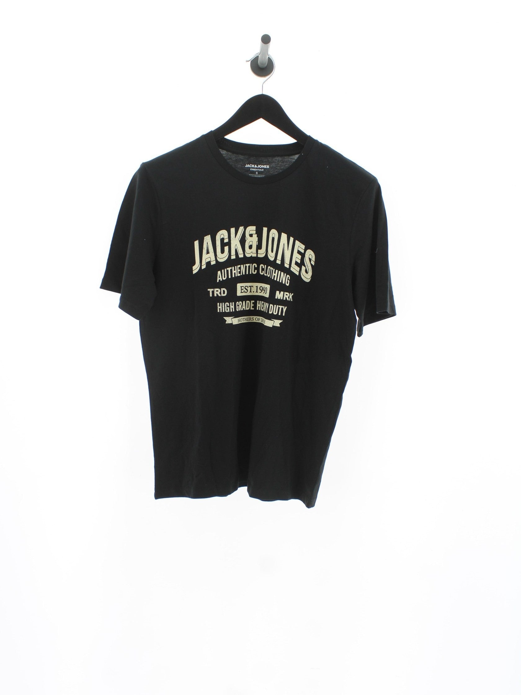 1f0508b289c488152291c05ea760935a