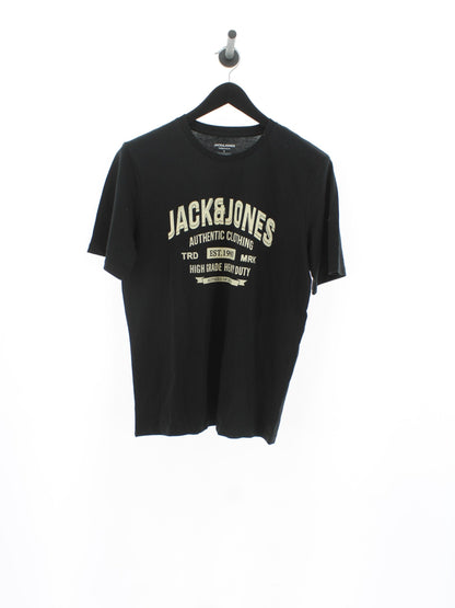 1f0508b289c488152291c05ea760935a