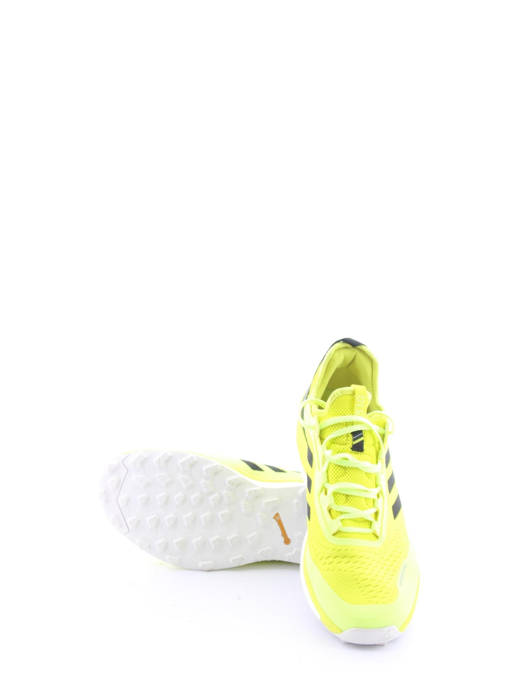 ff0719b62fc5dc44dac8cec0209db045