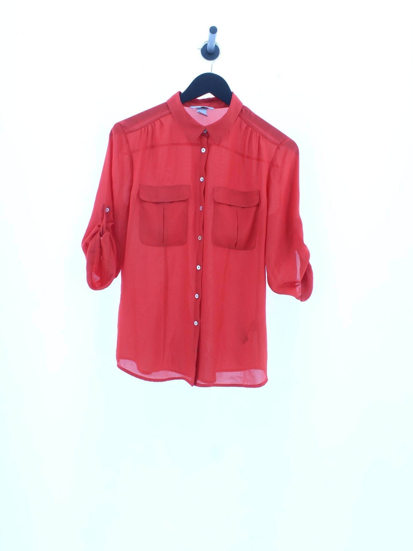 1359728005cf4381d3bd1c7ef81da367