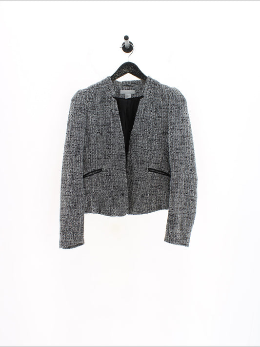 a7030bfc45907ee8e27c4094e465b5ce