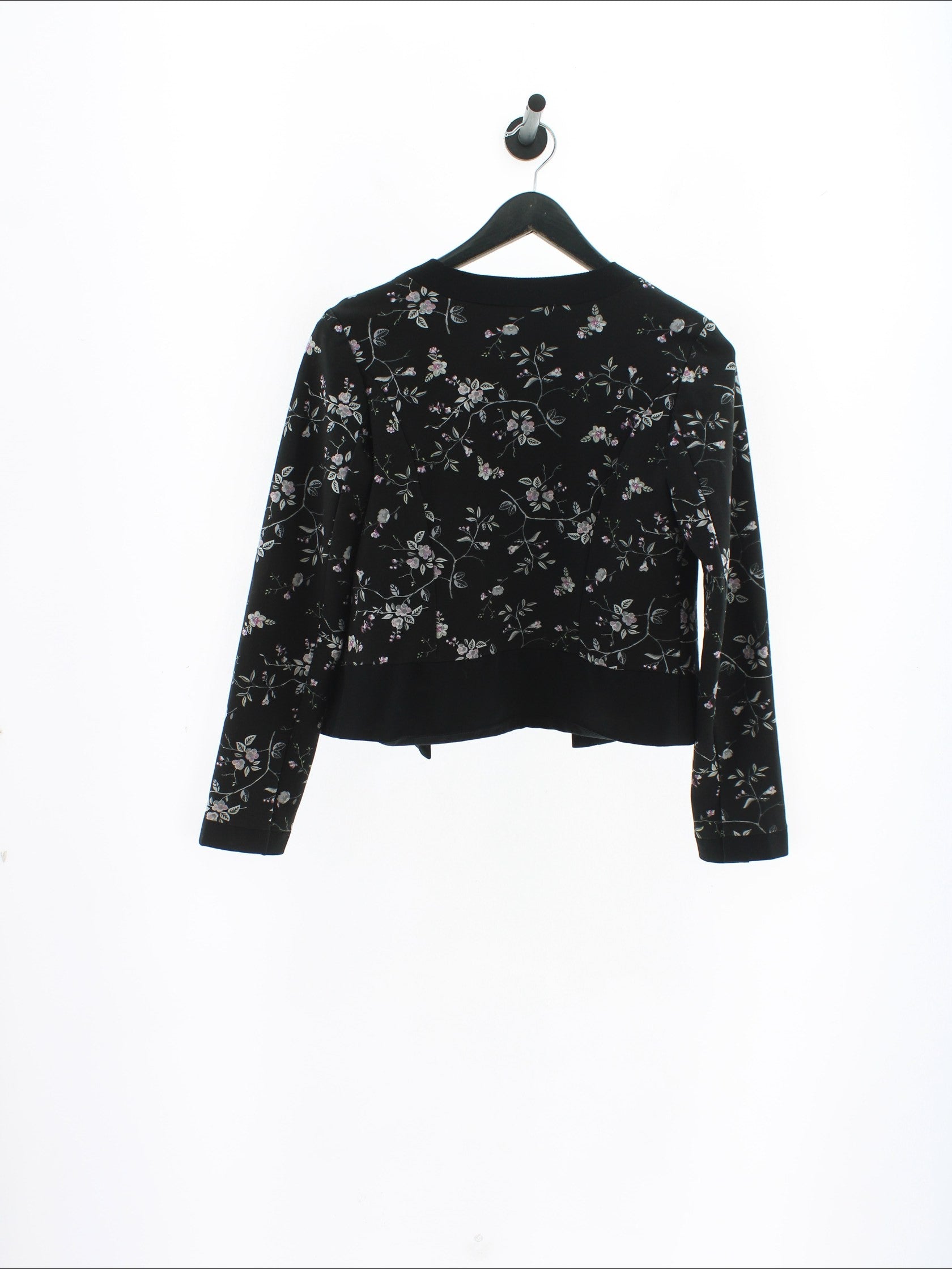 e38f6629de40f020d58399179afc8e71