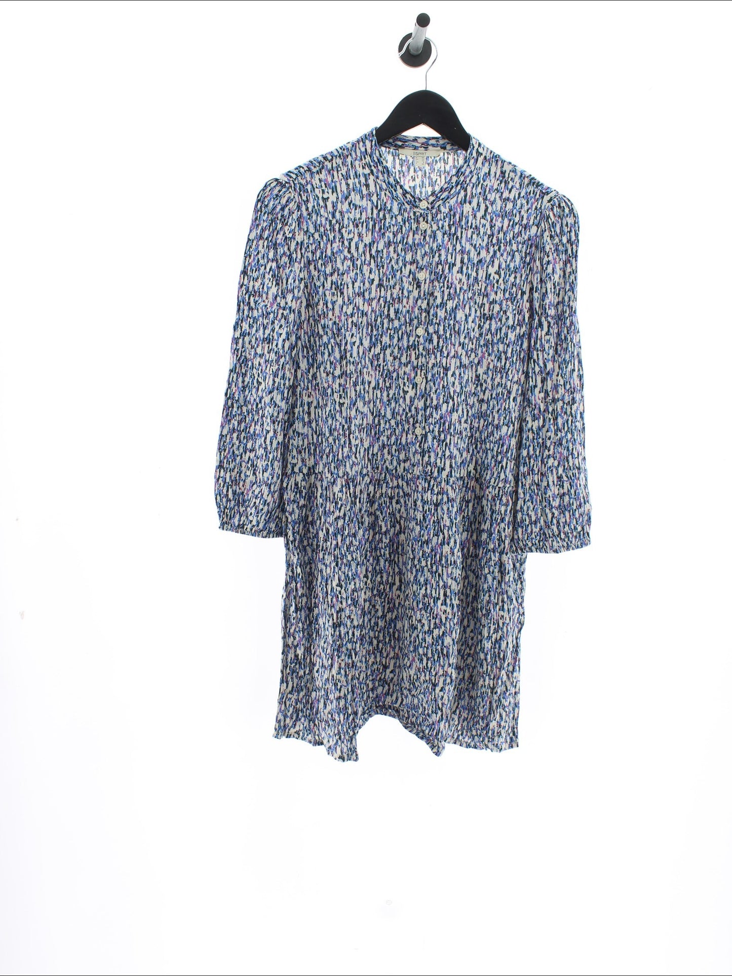 a2aa91b16c6422250944e5c0aa04a1a2