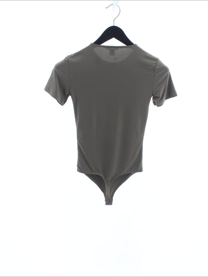 Bluzka Amisu Rozmiar: XS
