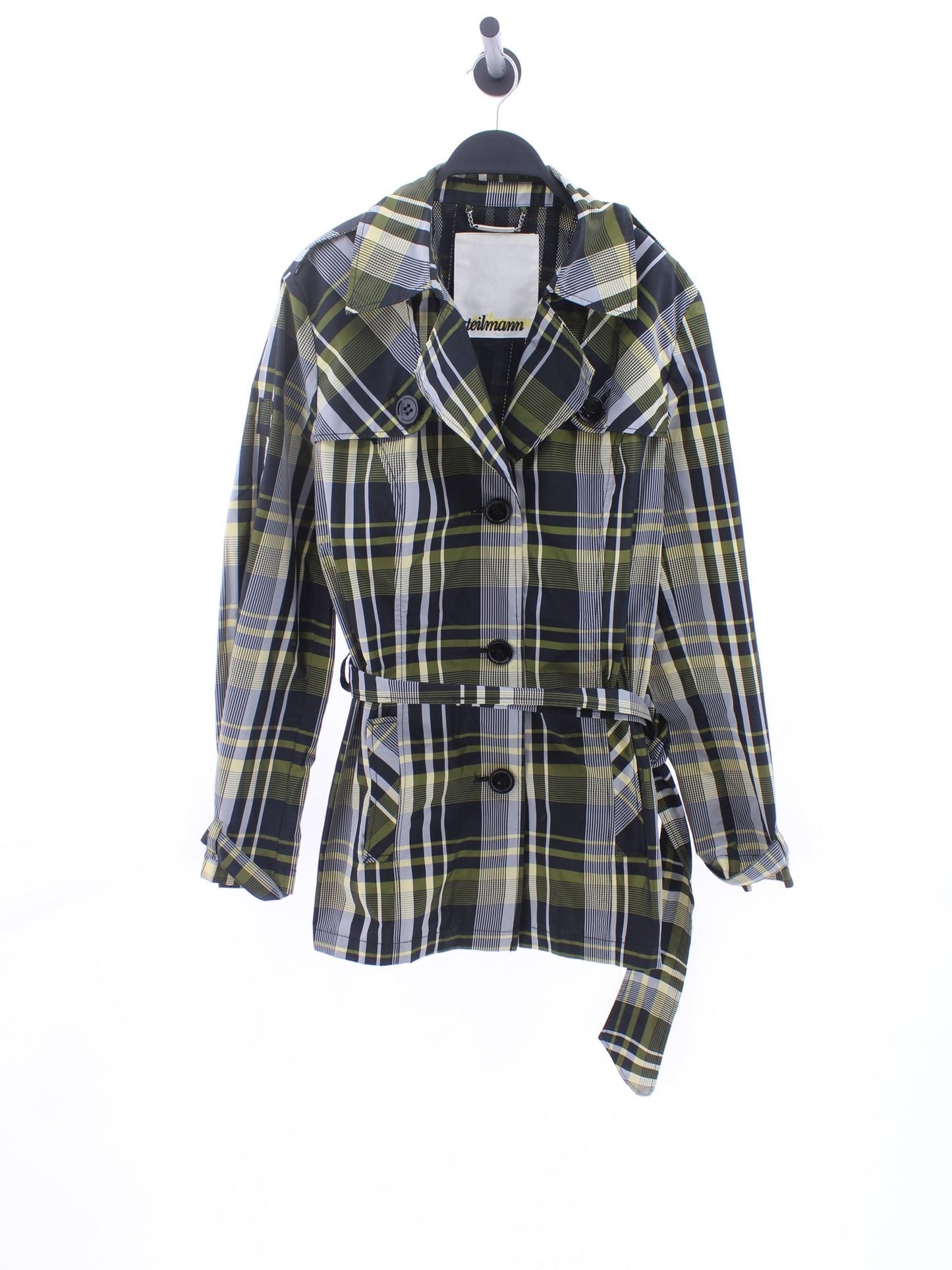 7a98484c4f578f32bc3dc78bdb338349