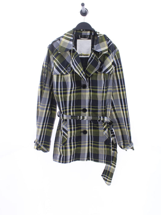 7a98484c4f578f32bc3dc78bdb338349