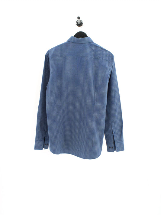 be6cea2d36a90d86cf14be713c917c54