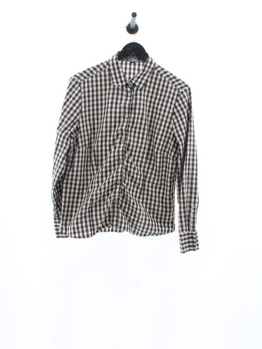 9682c3c73b6ed95a2f6867e49282d29b