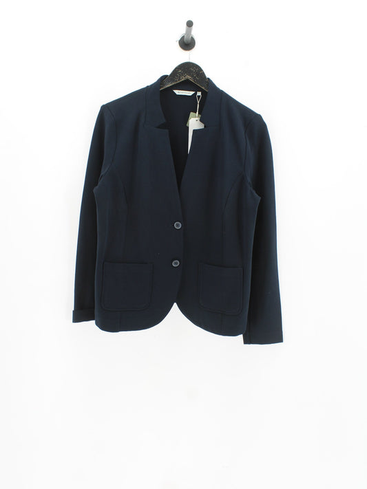 9858e04779be38a99c5a0825448e769b