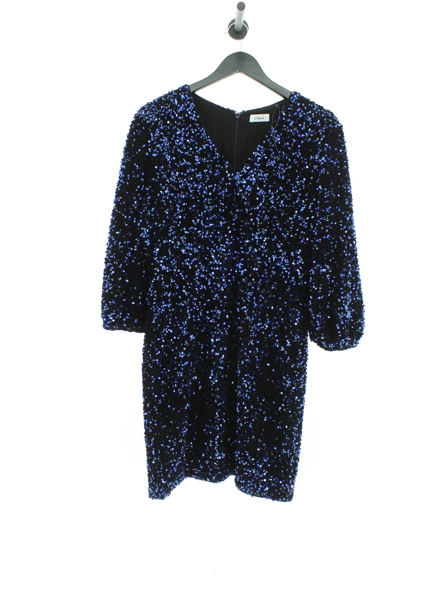 ff8eb1e363f4ff753e3f8cb33f989048