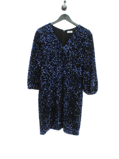 ff8eb1e363f4ff753e3f8cb33f989048