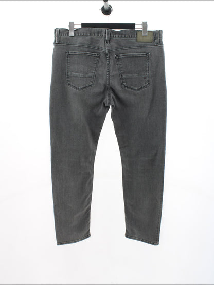 4da515a25c9e12e9ccb8de20b47dbb46