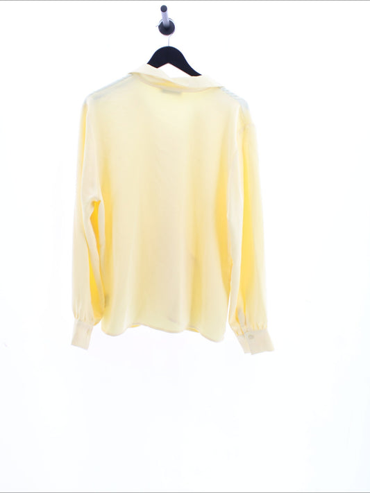 Bluzka Costes Rozmiar: 2XL