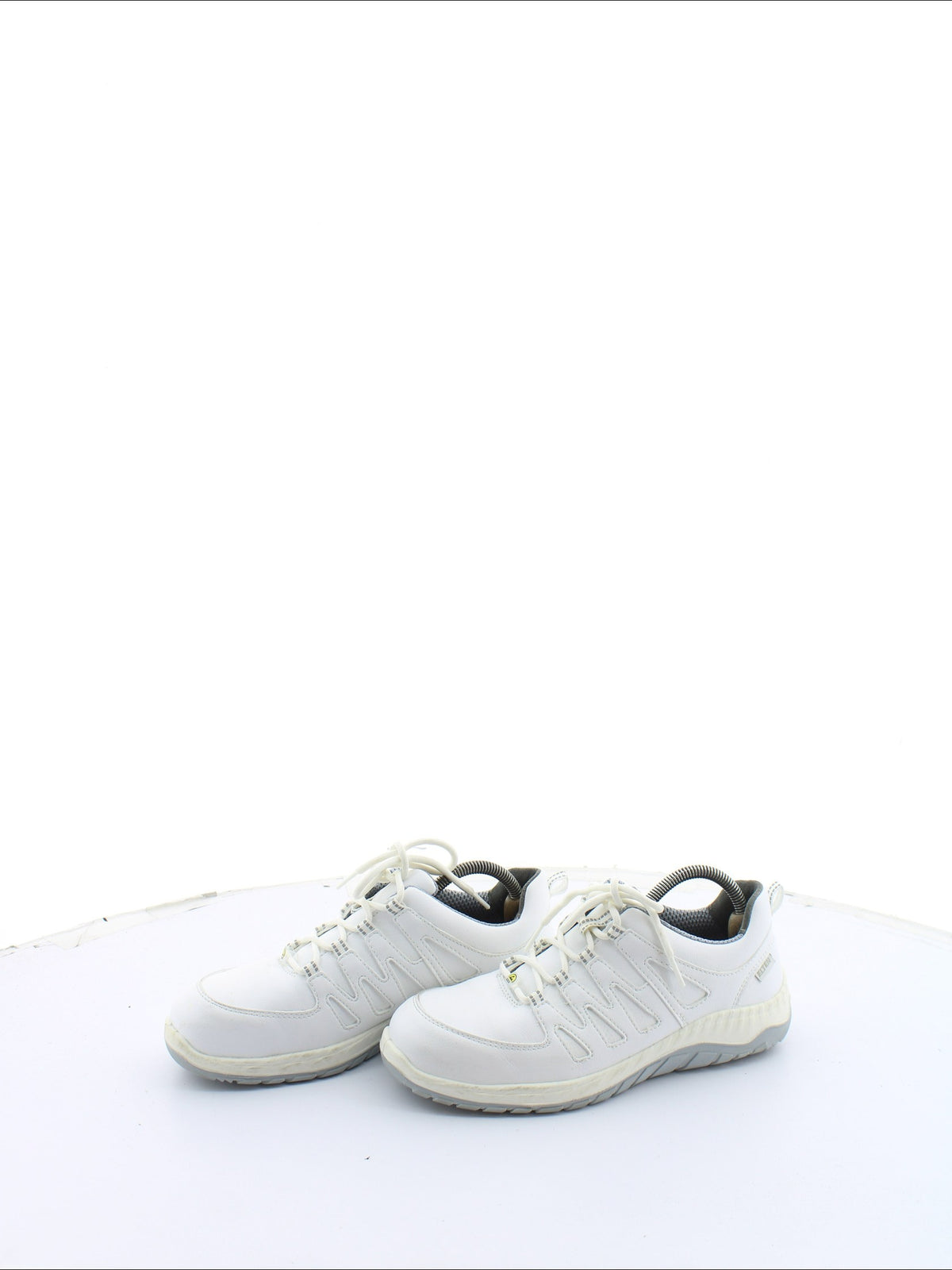 Buty robocze Rozmiar: 38