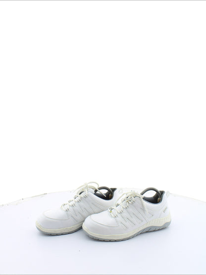 Buty robocze Rozmiar: 38