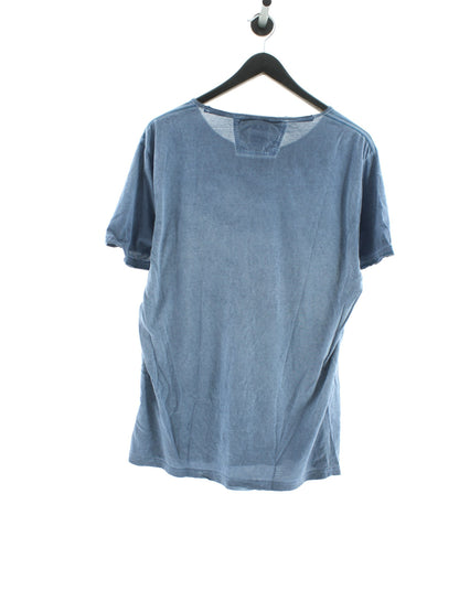 T-shirt s.Oliver Rozmiar: XL