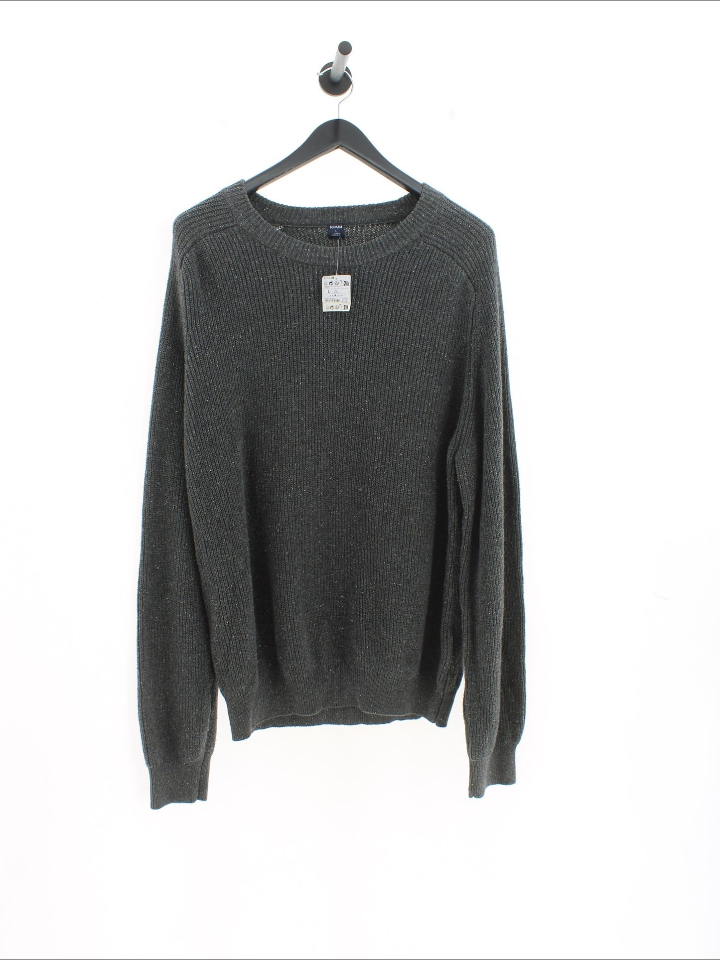 ed7152f0d87afb59957b988f09685e30