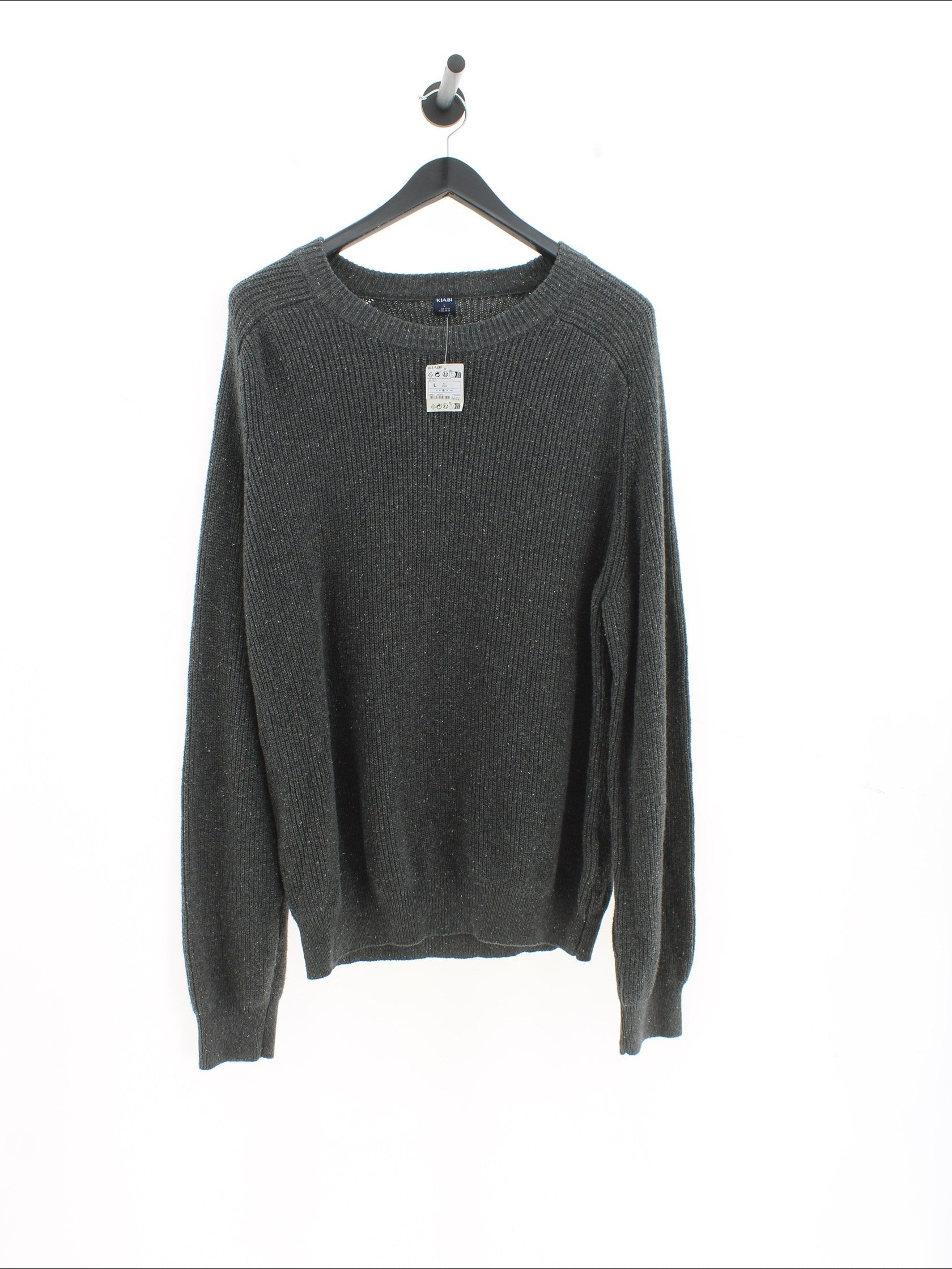 ed7152f0d87afb59957b988f09685e30