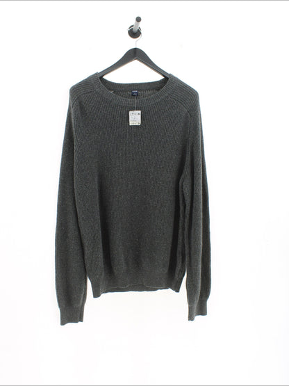 ed7152f0d87afb59957b988f09685e30