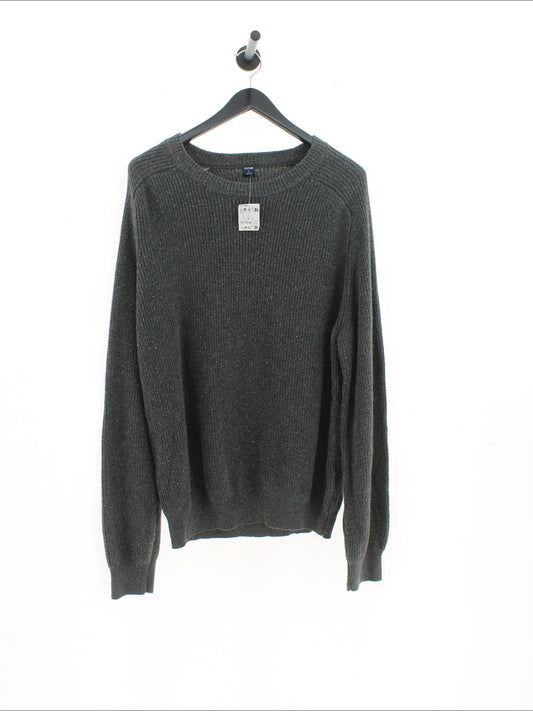 ed7152f0d87afb59957b988f09685e30