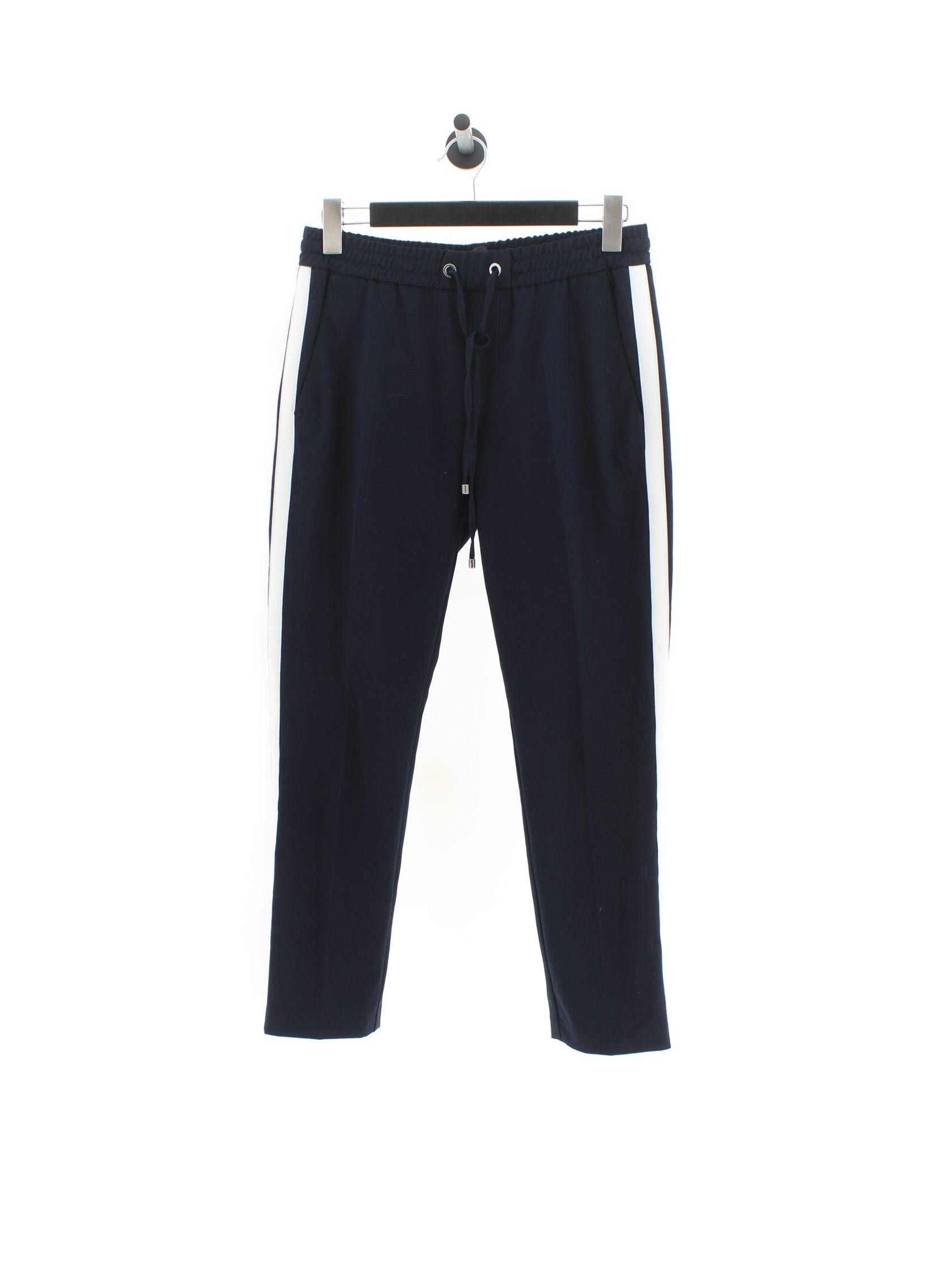 abd2d13699703ee85005f30f5df0a589