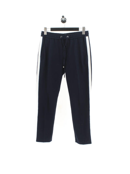 abd2d13699703ee85005f30f5df0a589