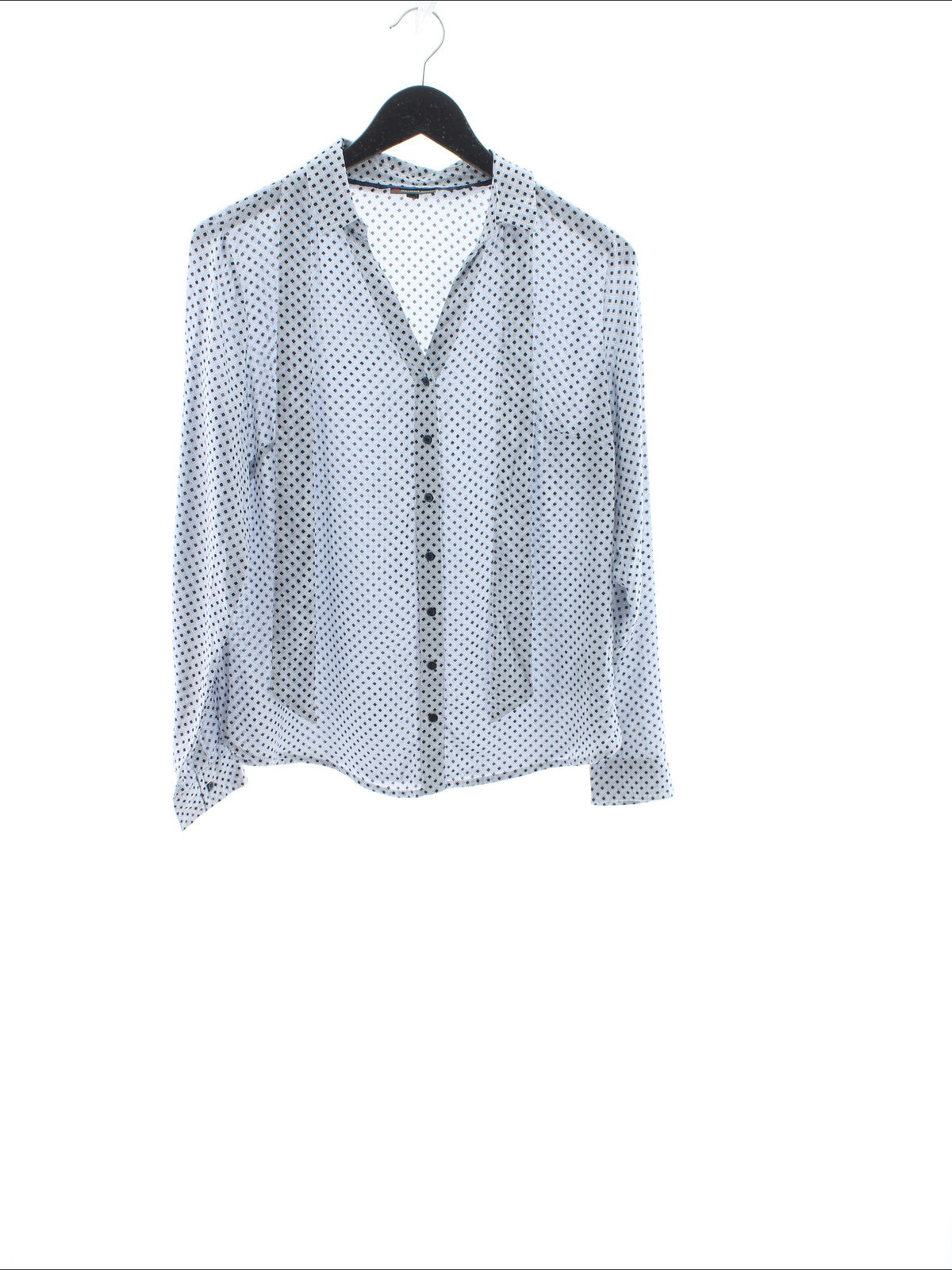 Bluzka Street One Rozmiar: 36